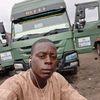 haruna.ibrahim31