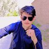 azizullah.arman5