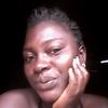 mary.sackey62