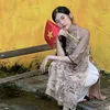 ami13698