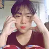 myonaing6966
