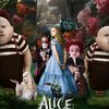 alice.in_wonderland10