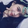xtyna29