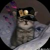 liban.abdi13