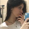 abbasoffa_525
