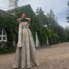 k_patelxx08