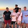 marios.armtas