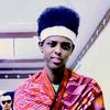 ibrahim.xasey