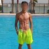 djamal_official_dz05