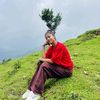 anuka.chaudhary2