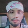 user770734508