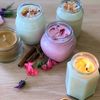 crazycandlesmore