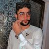 alijamali910