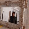 mojtaba.shahzeydi