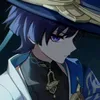 reihayashi4412