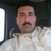 farid.ullah305