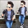 bobbyzolaz