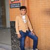 abdallahebahim