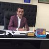 kemal.atlas