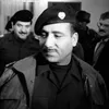 _gytu