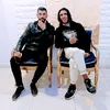 ابوسعود. البدراني... الهاشمي🌹