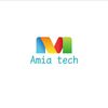 amia.tech.shop