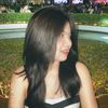 jjungle898