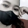 zi.kenzi.14