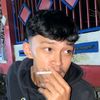 nauval.al0
