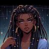 nana_95n