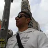 marco.v.obando.ve