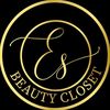 es.beauty.closet