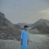 meer_nasrool_8t8