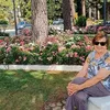 anitapavlovich