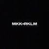 reklam_mkk