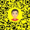 mohamedawwad01
