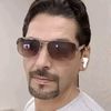 khaled.saeed243