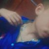 im_here_006