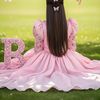 zoub.la.fille.cpa