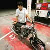 cbsadboy_
