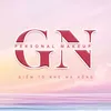 Gạo Nâu Personal Makeup