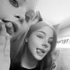 .cara.gallagher