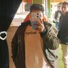 user5813114016851