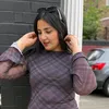 rabiaofficial866