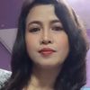 laila.fitri78