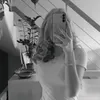 notmonajustlisa21