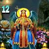 mikiyassisay1221