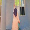 userhabibti6