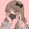 user9624161769754