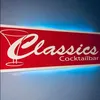 classics_cocktailbar.mgn